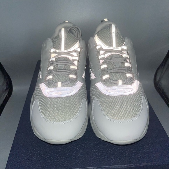 DIOR B22 - Picture 5 of 6